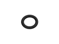 O-Ring (17x3) für Turbokühlmittel- und Ölleitungen für Porsche 971 & 976 Panamera V8 / 9YA Cayenne V8 - 9A700653700