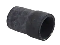 Tubo dell'acqua di raffreddamento. Porsche 944Turbo - 95110623901 - 951 106 239 01