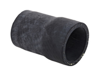 Water coolant hose. Porsche 944 Turbo - 95110623901