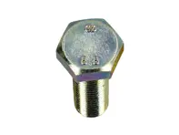 PERNO M12 X 1,5 X 40 - N0401081