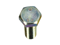 BULLONE M12 X 1,5 X 40 - N0401081
