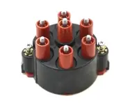 Bouchon distributeur. Porsche 964 / 993 - 93060291901, 93060291901, 1691200202, 1235522413