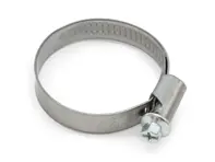 Fascetta. Porsche 955 Caienna