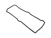 Nockenwellengehäusedichtung. Porsche 928 / 944 / 968 - 92810444709, 71-27392-00, 712739200