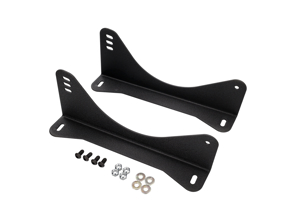 Brey Krause Side mount brackets. Porsche 911 / 944  / Boxster / Cayman - R9063, R-9063