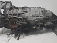 Porsche 964 C2 manual gearbox with limited slip diff G50 LSD Porsche 964 C2 manual gearbox with limited slip diff G50 LSD