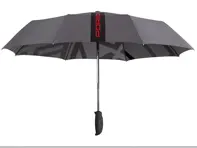 Porsche Umbrella - Racing Collection - WAP0504500G