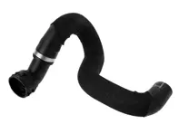 Coolant Hose, Feed. Porsche 95B Macan S 3.0L Diesel 2014-18 - 95B122101B