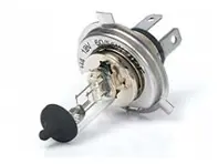 Glühlampe H4 Standard - 99963120290
