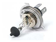 Bulb H4 Standard - 99963120290