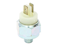 Brake light switch 2pin. Porsche 911 86-89 - 113945515H, 8196600302, 0986345110