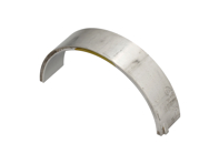 Main crankshaft bearing Yellow. Porsche 987 / 981 Boxster / Cayman / 997.2 / 991.1 - 0PB105591AA, 9A110106401
