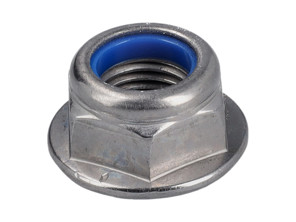 Stoßdämpfer-Obermutter M14 X 1,5. Porsche 981 / 982 / 991.1 / 991.2 / 992 - PAF00855000, 99908413301