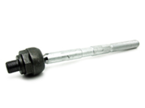 Spurstangen-Innengelenk. Porsche 986 Boxster / 996 - 996.347.322.03, 99634732203, 99634732203/1, 99634732203/2, 99634732203/3, 99634732203/4, 4160310002/HD, 58090 - PR04001P, JAR1013