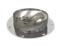 Filtro dell'olio. Porsche 911 1965-83 / 914-6 - 90110138001, 93010731400, 90110138002, 9011013800 - 1618500700
