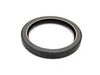 Achterste hoofdoliekeerring. Porsche 996 GT3 / 997 GT3 - 99710226491, 99610226492, 99610226491