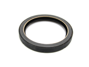 Joint d'huile principal arrière. Porsche 996 GT3 / 997 GT3 - 99710226491, 99610226492, 99610226491