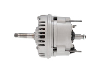 Generator. Porsche 964 / 993 NEU - 911 603 155 AX, 911 603 155 01, 91160315501, 964 603 156 AX, 964 603 156 00, 964 603 156 01, 964603156X, 96460315600, 96460315601 - V45-13-39870