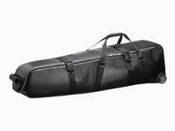 Golf Travel Bag - Sport Collection