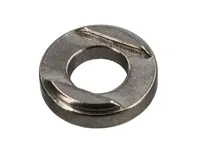 Injector Thrust Ring. Porsche 982 / 982C / 992.1 / 992.2 2017>> - 0PB128071