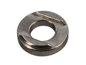 Injector Thrust Ring. Porsche 982 / 982C / 992.1 / 992.2 2017>> - 0PB128071