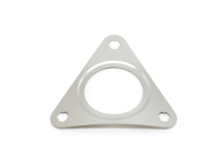 排气歧管至催化转化器垫片。保时捷 986 Boxster - 99611311300 - 160-958, 531.340