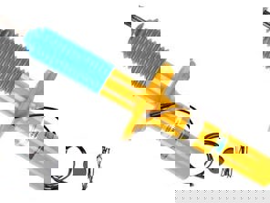 Amortiguador Bilstein Sports B6 TRASERO. Porsche 987 Boxster / 987C Caimán - 98733305327, 35-122128, 35-347927 - 35-122128, 35-347927