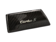 Türgriff Carbon. Porsche 964 / 993 - 99355598002, 99355598102