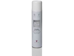 PROTECTEUR DE ROUE AUTOGLYM - 300ML - WP300 - CARE253001