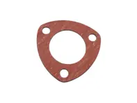 Gasket Oil Level Sender Unit. Porsche 928 1978-95 - 92860621303 - PDVRS