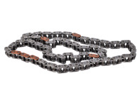 Timing chain. Porsche Cayenne 3.2L / 3.6L - 95510550301, 95510516900, 95510550300, PAB109503