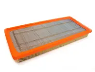 Air filter. Porsche 911 1972-83 - 91111018502, 91111018500, 91111018501