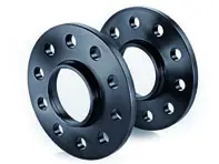 Spurverbreiterung Shims Hub Centric für Porsche 5/112 Bolzenmuster - S90-2-12-004-B, S90-2-15-017-B, S90-2-20-007-B