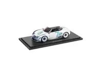 Porsche Vision 357 Speedster – Limited Edition - WAP0210030S0SP
