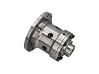 3J Driveline Sperrdifferenzial (LSD) der nächsten Generation. Porsche 996 Turbo (nur Schaltgetriebe) - 9963320839B, 99733208390