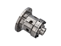 3J Driveline Next Generation Limited Slip Differential (LSD). Porsche 996 Turbo (Manual Transmission Only) - 9963320839B, 99733208390