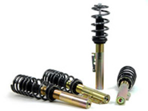 H&R Einstellbares Federungskit. Porsche Boxster 986 2.5/2.7/S - 29511-1, 98634304102, 98634304104, 98634304120, 98634304122, 98634304123, 98634304116, 98634304112, 98634304130, 98634304134, 98634304136, 98634304106, 98633305104, 98633305106, 98633305120, 98633305118, 98633305130