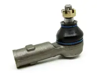 Spurstangenkopf. Porsche 911 Turbo (930) - 93034732200