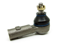Track rod end. Porsche 911 TURBO (930) - 93034732200