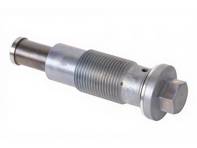 Tendeur de chaîne de distribution. Porsche 982 Boxster / Cayman / 991.2 / 992.1 2017>> - 0PB109507, 0PB109507B, 0PB109507D, 0PB109507G