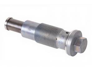 Tendeur de chaîne de distribution. Porsche 982 Boxster / Cayman / 991.2 / 992.1 2017>> - 0PB109507, 0PB109507B, 0PB109507D, 0PB109507G