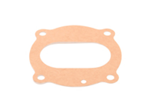 Dichtung für Ölpumpendeckel. Porsche 356 / 912 - 539 07109, 53907109