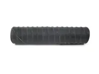 Tuyau d'admission d'air. Porsche 993 Carrera - 99978204190