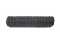 Air intake hose. Porsche 993 Carrera - 99978204190