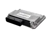 Tiptronic-regeleenheid. Porsche 955 Cayenne 2003-04 - 95561802305, 95561802300, 95561802301, 95561802302, 95561802303, 95561802304