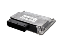 Tiptronic Steuergerät. Porsche 955 Cayenne 2003-04 - 95561802305, 95561802300, 95561802301, 95561802302, 95561802303, 95561802304