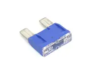 Sicherung 60A für Porsche - 99960707700