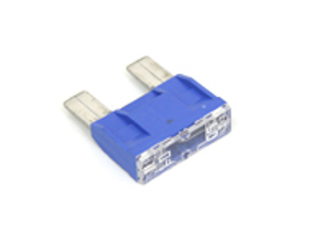 Fusibile 60A per Porsche - 99960707700