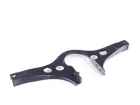 Soporte de transmisión Porsche 996 2001>> - 99637503903 - 99637503903