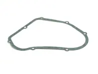 Nokkenas kettingdeksel pakking, Rechts. Porsche 911 65-67 - 90110519102, 90110519202 - 1611250182